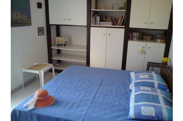 Apartmán Drvenik Veli 13